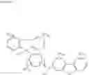 Fig. 05 - Amine compound and organic electroluminescent device including the same