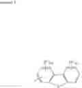 Fig. 06 - Amine compound and organic electroluminescent device including the same