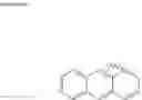 Fig. 26 - Amine compound and organic electroluminescent device including the same
