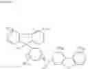 Fig. 32 - Amine compound and organic electroluminescent device including the same