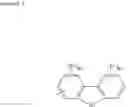 Fig. 33 - Amine compound and organic electroluminescent device including the same