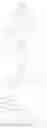 Fig. 41 - Amine compound and organic electroluminescent device including the same