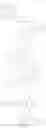 Fig. 42 - Amine compound and organic electroluminescent device including the same