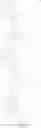 Fig. 45 - Amine compound and organic electroluminescent device including the same