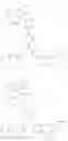 Fig. 47 - Amine compound and organic electroluminescent device including the same