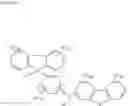 Fig. 53 - Amine compound and organic electroluminescent device including the same