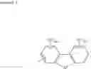 Fig. 54 - Amine compound and organic electroluminescent device including the same