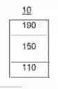 Fig. 01 - Condensed cyclic compound and organic light-emitting device including the same