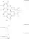 Fig. 03 - Condensed cyclic compound and organic light-emitting device including the same