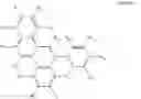 Fig. 04 - Condensed cyclic compound and organic light-emitting device including the same