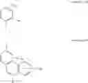 Fig. 10 - Condensed cyclic compound and organic light-emitting device including the same