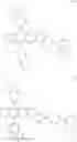 Fig. 100 - Condensed cyclic compound and organic light-emitting device including the same