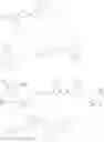 Fig. 103 - Condensed cyclic compound and organic light-emitting device including the same