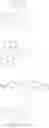Fig. 111 - Condensed cyclic compound and organic light-emitting device including the same