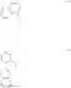 Fig. 112 - Condensed cyclic compound and organic light-emitting device including the same