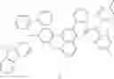 Fig. 121 - Condensed cyclic compound and organic light-emitting device including the same