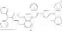 Fig. 129 - Condensed cyclic compound and organic light-emitting device including the same