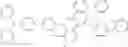 Fig. 131 - Condensed cyclic compound and organic light-emitting device including the same
