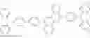 Fig. 133 - Condensed cyclic compound and organic light-emitting device including the same