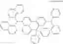 Fig. 136 - Condensed cyclic compound and organic light-emitting device including the same