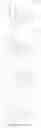 Fig. 27 - Condensed cyclic compound and organic light-emitting device including the same