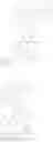 Fig. 31 - Condensed cyclic compound and organic light-emitting device including the same