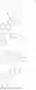 Fig. 40 - Condensed cyclic compound and organic light-emitting device including the same