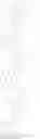Fig. 43 - Condensed cyclic compound and organic light-emitting device including the same