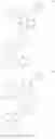 Fig. 45 - Condensed cyclic compound and organic light-emitting device including the same