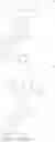 Fig. 47 - Condensed cyclic compound and organic light-emitting device including the same