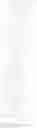 Fig. 60 - Condensed cyclic compound and organic light-emitting device including the same