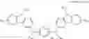 Fig. 79 - Condensed cyclic compound and organic light-emitting device including the same