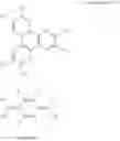 Fig. 86 - Condensed cyclic compound and organic light-emitting device including the same