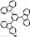 Fig. 89 - Condensed cyclic compound and organic light-emitting device including the same