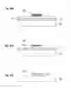 Fig. 03 - Method for lithographic patterning of organic layers