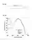 Fig. 04 - Method for lithographic patterning of organic layers