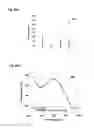 Fig. 05 - Method for lithographic patterning of organic layers