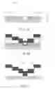 Fig. 02 - Photolithography based fabrication of 3D structures