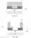 Fig. 04 - Photolithography based fabrication of 3D structures