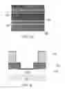 Fig. 05 - Photolithography based fabrication of 3D structures