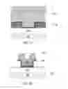 Fig. 06 - Photolithography based fabrication of 3D structures
