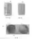 Fig. 08 - Photolithography based fabrication of 3D structures