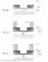 Fig. 10 - Photolithography based fabrication of 3D structures
