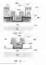 Fig. 11 - Photolithography based fabrication of 3D structures