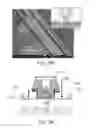 Fig. 13 - Photolithography based fabrication of 3D structures