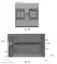 Fig. 14 - Photolithography based fabrication of 3D structures
