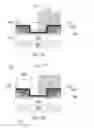 Fig. 15 - Photolithography based fabrication of 3D structures
