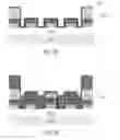 Fig. 18 - Photolithography based fabrication of 3D structures