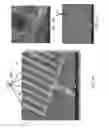 Fig. 20 - Photolithography based fabrication of 3D structures