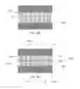 Fig. 22 - Photolithography based fabrication of 3D structures